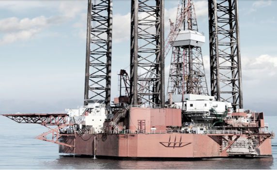 /images/companies/nito/pictures/hàng hải.jpg